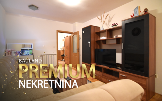 Premium nekeretnina Silve Rizvanbegović